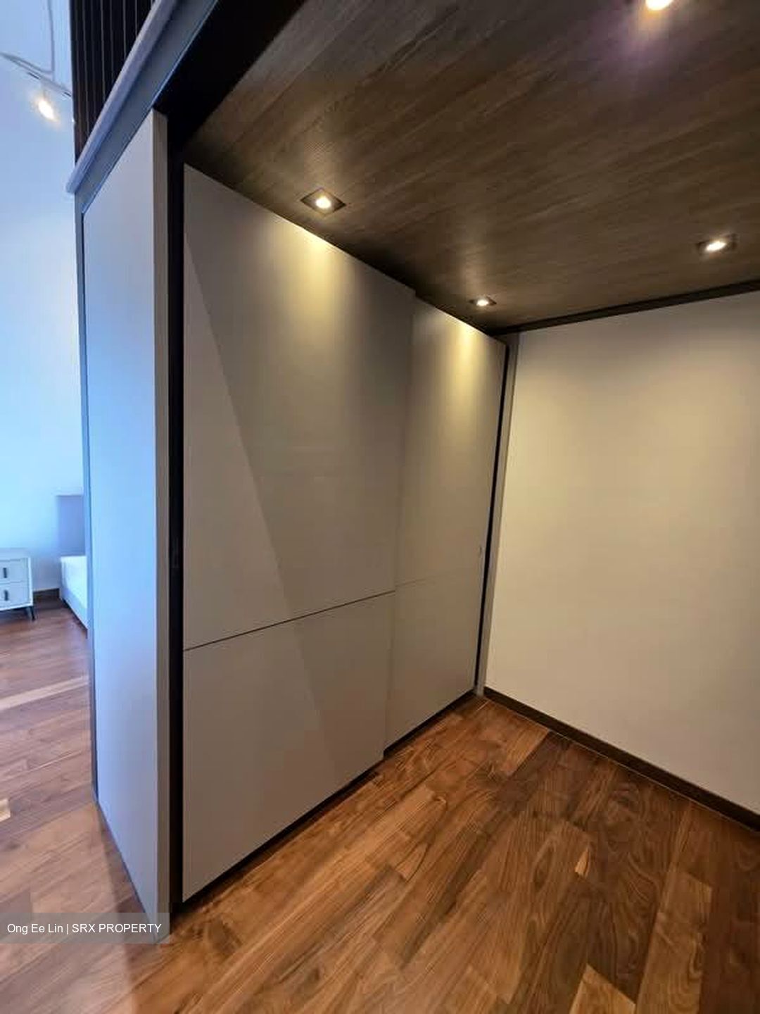 Parksuites (D10), Apartment #597167191